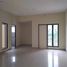 Maison 4 chambre à vendre à Rungkut, East Jawa, Rungkut, Surabaya, East Jawa