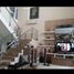 4 Habitación Casa en venta en Kenjeran, East Jawa, Kenjeran