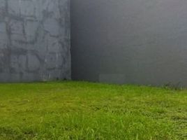  Grundstück zu verkaufen in Lakarsantri, East Jawa, Lakarsantri, Surabaya