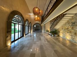 3 Habitación Departamento en venta en Merida, Yucatán, Merida