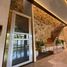 3 Habitación Departamento en venta en Merida, Yucatán, Merida