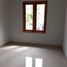 2 Bedroom House for sale in Sedayu, Bantul, Sedayu