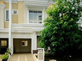 Villa 3 chambre à vendre à Legok, Banten, Legok, Tangerang, Banten
