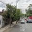 Maison 4 chambre à vendre à Cuajimalpa De Morelos, Mexico City, Cuajimalpa De Morelos