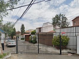 Maison 4 chambre à vendre à Cuajimalpa De Morelos, Mexico City, Cuajimalpa De Morelos