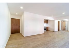 2 Schlafzimmer Appartement zu verkaufen in Azcapotzalco, Mexico City, Azcapotzalco