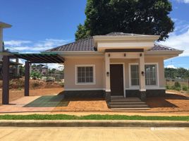 2 Bedroom Villa for sale in Bukidnon, Northern Mindanao, Valencia City, Bukidnon