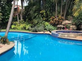 Maison 4 chambre à vendre à Cuernavaca, Morelos, Cuernavaca