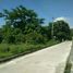 Terreno (Parcela) en venta en Seyegan, Yogyakarta, Seyegan, Sleman, Yogyakarta