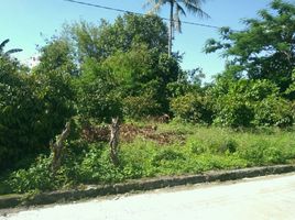  Terreno (Parcela) en venta en Seyegan, Yogyakarta, Seyegan, Sleman, Yogyakarta