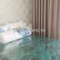 2 Habitación Apartamento en alquiler en Thao Dien, Ho Chi Minh City, Thao Dien, District 2, Ho Chi Minh City, Vietnam