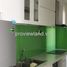 2 Habitación Apartamento en alquiler en Thao Dien, Ho Chi Minh City, Thao Dien, District 2, Ho Chi Minh City, Vietnam