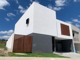 3 Schlafzimmer Haus zu verkaufen in Leon, Guanajuato, Leon