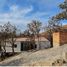 2 Bedroom House for sale in San Cristobal De La Barranca, Jalisco, San Cristobal De La Barranca