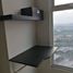 1 Kamar Apartemen for rent in Surabaya, East Jawa, Mulyorejo, Surabaya