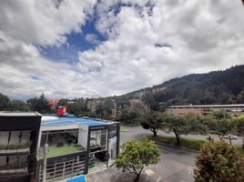 3 Habitación Apartamento en venta en Mina De Sal De Nemocón, Bogotá, Bogotá