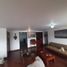 3 Bedroom Apartment for sale in Fundacion Cardioinfantil-Instituto de Cardiologia, Bogota, Bogota