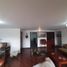 3 Bedroom Apartment for sale in Fundacion Cardioinfantil-Instituto de Cardiologia, Bogota, Bogota