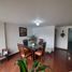 3 Bedroom Apartment for sale in Fundacion Cardioinfantil-Instituto de Cardiologia, Bogota, Bogota