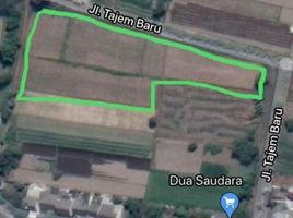  Land for sale in Depok, Sleman, Depok