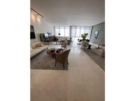 3 Bedroom Condo for rent in San Francisco, Panama, San Francisco, Panama City, Panama, Panama