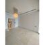 3 Bedroom Condo for rent in San Francisco, Panama, San Francisco, Panama City, Panama, Panama