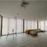 3 Bedroom Condo for rent in San Francisco, Panama, San Francisco, Panama City, Panama, Panama