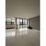 3 Bedroom Condo for rent in San Francisco, Panama, San Francisco, Panama City, Panama, Panama