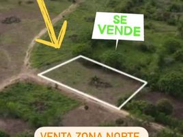  Grundstück zu verkaufen in Cartagena, Bolivar, Cartagena, Bolivar