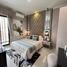 Maison 3 chambre à vendre à Depok, Yogyakarta, Depok