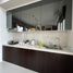 Maison 3 chambre à vendre à Depok, Yogyakarta, Depok