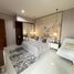 Maison 3 chambre à vendre à Depok, Yogyakarta, Depok