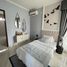 Maison 3 chambre à vendre à Depok, Yogyakarta, Depok