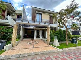 Maison 3 chambre à vendre à Depok, Yogyakarta, Depok