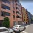 3 Schlafzimmer Appartement zu verkaufen in Benito Juarez, Mexico City, Benito Juarez