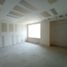 Appartement 3 chambre à vendre à Naucalpan De Juarez, Mexico, Naucalpan De Juarez, Mexico
