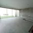 Appartement 3 chambre à vendre à Naucalpan De Juarez, Mexico, Naucalpan De Juarez, Mexico