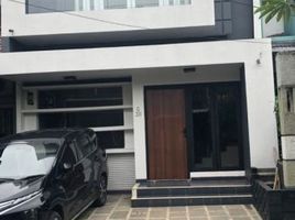 2 Bedroom House for sale in Serpong, Tangerang, Serpong