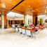 6 Habitación Casa en venta en Conkal, Yucatán, Conkal