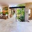 6 Habitación Casa en venta en Conkal, Yucatán, Conkal