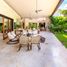 6 Habitación Casa en venta en Conkal, Yucatán, Conkal