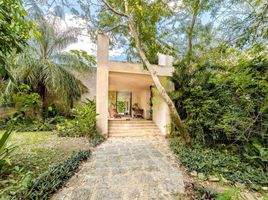 6 Habitación Casa en venta en Conkal, Yucatán, Conkal