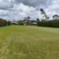  Land for sale in Rionegro, Antioquia, Rionegro
