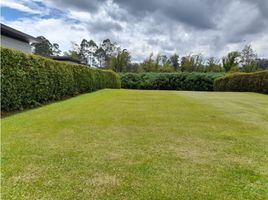 Land for sale in Rionegro, Antioquia, Rionegro