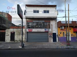 2 Schlafzimmer Appartement zu verkaufen in General San Martin, Buenos Aires, General San Martin