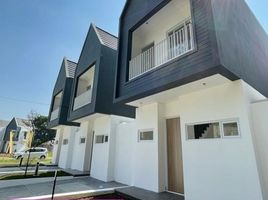 2 Bedroom House for sale in Serpong, Tangerang, Serpong