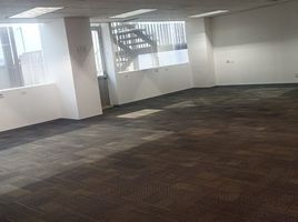 350 m² Office for rent in Miguel Hidalgo, Mexico City, Miguel Hidalgo