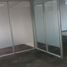 350 m² Office for rent in Miguel Hidalgo, Mexico City, Miguel Hidalgo