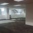 350 m² Office for rent in Miguel Hidalgo, Mexico City, Miguel Hidalgo