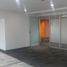 350 m² Office for rent in Miguel Hidalgo, Mexico City, Miguel Hidalgo